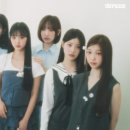 (주)유스