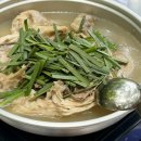 연곡가든 이미지