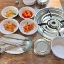 삽다리 수자네