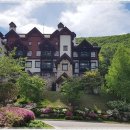 용평버치힐휴양콘도미니엄 이미지