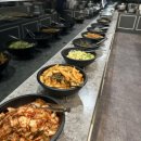 호반한식부페 이미지