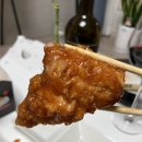 처갓집양념치킨율하점 이미지