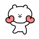 카카오 이미지