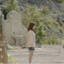유키즈
