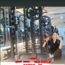 제나피트니스 이미지