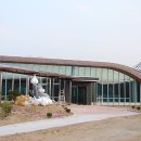우리영농조합법인 농민주유소 이미지