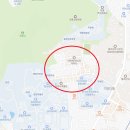 시우부동산중개 이미지