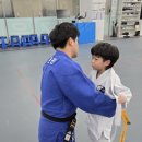 BEST유도관 네이버블로그