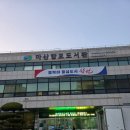 마산도서관 | 마산합포도서관 이용후기｜열람실부터 청청톡톡실까지 공부하기 좋은곳 발견한 솔직 리뷰