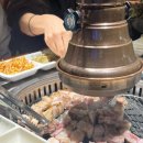 거북이동네 민락점 이미지