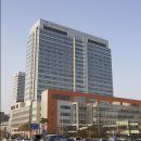 이화여자대학교의과대학부속목동병원 이미지