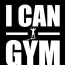 아이캔짐 이미지