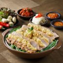 육감만족 가산디지털역점 이미지