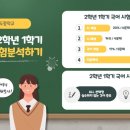 신도중학교 이미지