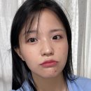 민앤민의원 | 반포 피부과 민앤민의원에서 M샤인 피부재생치료 2회차 후기