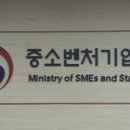 채소/과일 소매업 이미지