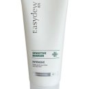 닥터스메틱 이미지