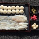 거제바다이야기 이미지