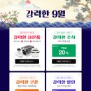 9스토아 이미지