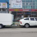 에스디원 이미지