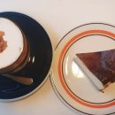 삐삐라떼 이미지