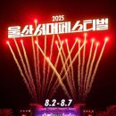 중구(1093) 이미지