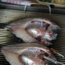 부자수산 이미지