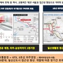 힐스더테라스 이미지