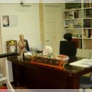 하당맹수한의원 이미지