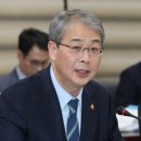 주주 이미지