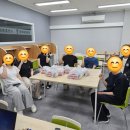 영어종결센터서천학원