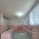 라온아이 이미지