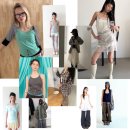 e-creative | 2026 봄∙여름 추리고 추린 위시리스트 (샵페어리∙코이세이오∙헤레틱∙세릭∙지그재그)