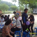 석동초등학교 이미지