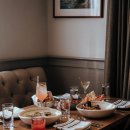 GS25중동스타 이미지