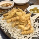 [인천/석남동] 이복집 🐡