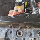 두리카센터 이미지