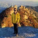 고려대석사 이미지