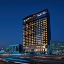 신라스테이 삼성 이미지