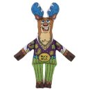 펫메이트 이미지