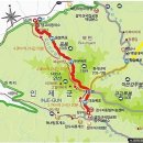 산하식당 이미지