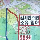 커브 PC방 이미지