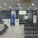 최안과의원 이미지