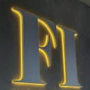 (주) 재미연구소 | 산곡동PT 어디가 좋을까?｜피트니스연구소 부평산곡점 1:1 PT 솔직 후기