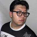 파라미타바버샵
