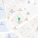호매실동 82-5 이미지