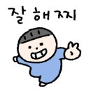 상용실업