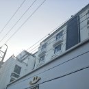 호텔얌 순천연향점 | 순천호텔# 순천 얌(YAM) 호텔 연향점 파티룸 내돈내산 1박 후기