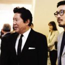 남자의향기