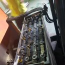 두산밧데리 이미지